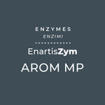 ENARTIS ZYM AROM MP
