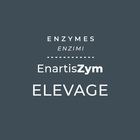 ENARTIS ZYM ELEVAGE