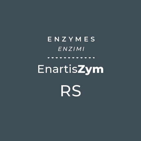 ENARTIS ZYM RS
