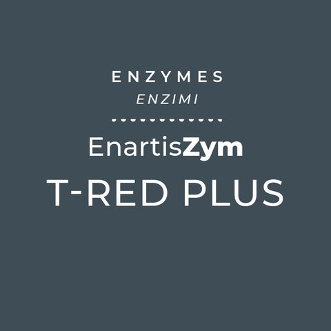ENARTIS ZYM T-RED PLUS