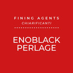 ENOBLACK PERLAGE