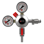 Regulator