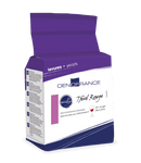 SELECTYS THIOL ROUGE