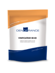 VINIFICATEUR SR-3D