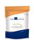 Oenovegan Pure
