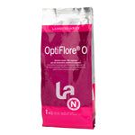 OptiFlore® O