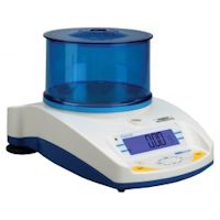 Highland® Portable Precision Balances-HCB 3001 SCALE