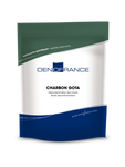 CHARBON GOTA