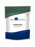 CHARBON GOTA