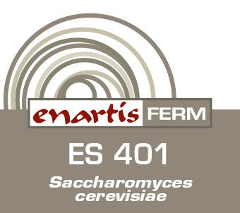 ENARTIS FERM ES 401