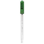 REFILLABLE COMB. ORP ELECTRODE W/BNC
