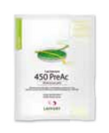 LACTOENOS 350 PREAC
