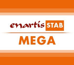 ENARTIS STAB MEGA