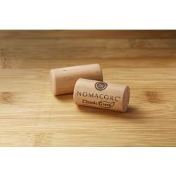 NOMACORC500 – Davison Winery Supplies