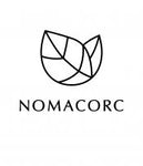 NOMACORC500