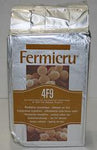 FERMICRU 4F9