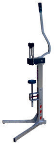 Rapid 15