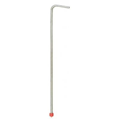 Long Racking Cane RACKING CANE – Davison Winery Supplies